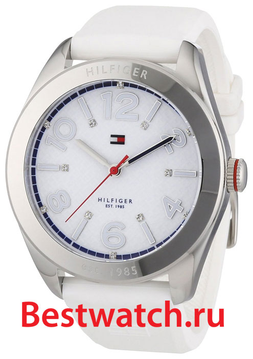 Часы Tommy Hilfiger Hayley 1781255
